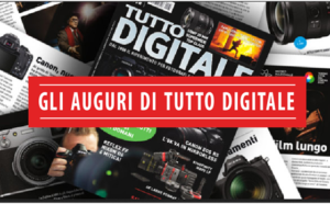 auguri di Tutto Digiatle