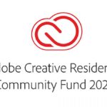 Adobe, un milione di dollari per i creativi