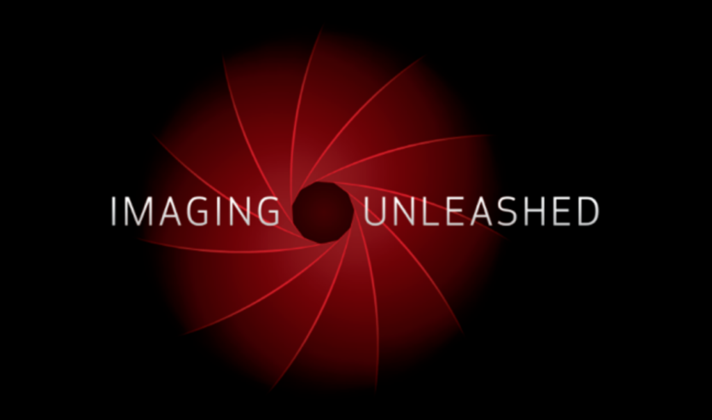 Canon Imaging Unleashed