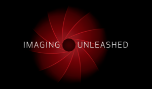 Canon Imaging Unleashed