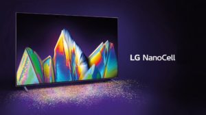 LG Nanocell99