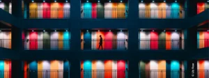 #CreateYourLight