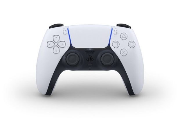 Altri dettagli su PlayStation 5: svelato il joypad DualSense