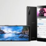Sony Xperia L4, arriva l’entry level 21:9