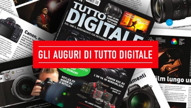 Ultimissime dalla redazione