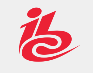 IBC 2020