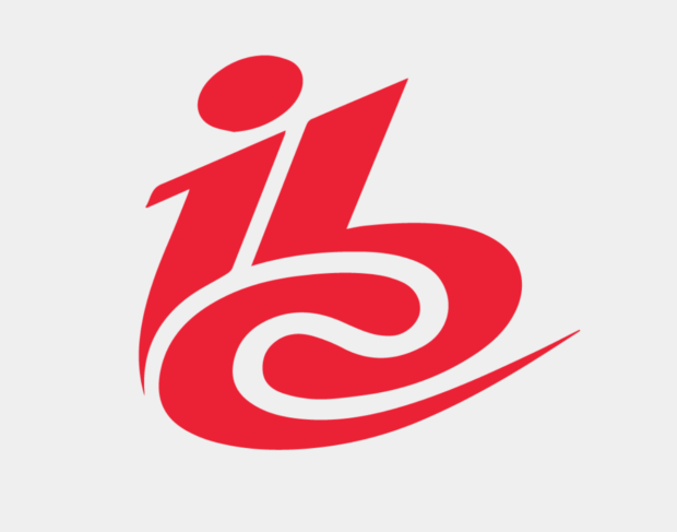 IBC, annullata l’edizione 2020