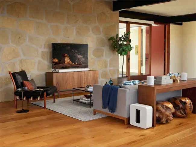 Sonos Arc
