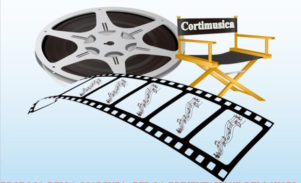 Cortinmusica, c’è tempo sino al 30 agosto