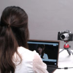 Fujifilm, X-A7 e X-T200 anche webcam