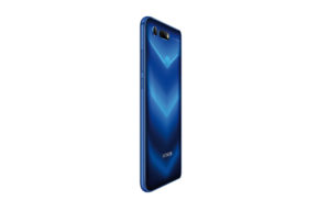 HONOR VIEW 20