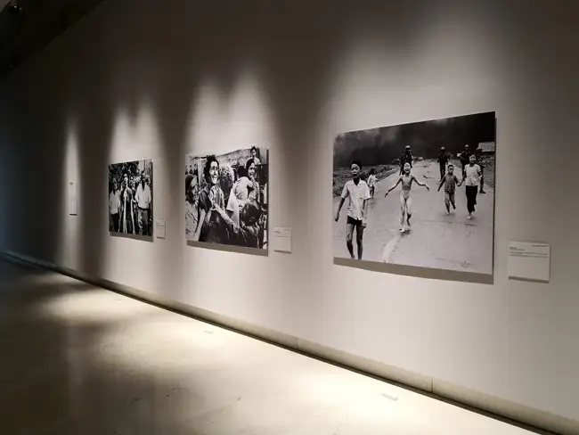 World Press Photo mostra ©motoperpetuopress