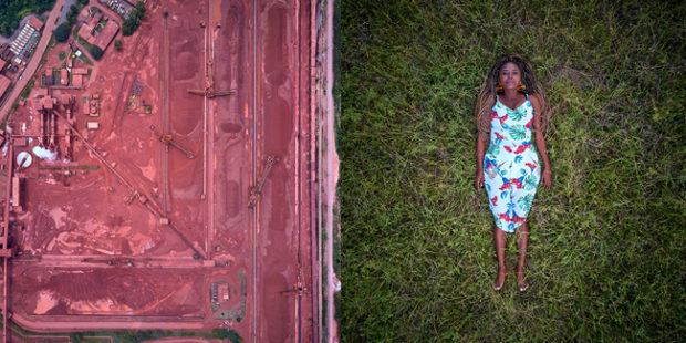 Sony World Photography Awards 2020: Pablo Albarenga fotografo dell’anno