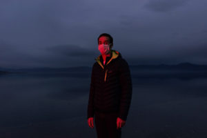 © Lujan Agusti & Nicolás Deluca