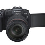 CANON EOS