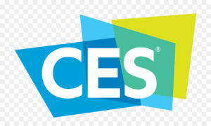 CES 2021