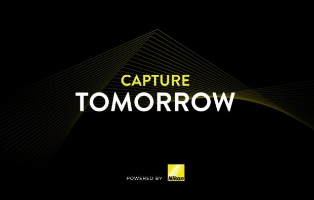 #NikonCreators, partiti!