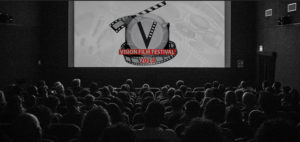 Vision Film Festival