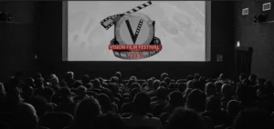 Vision Film Festival