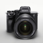 Sony Imaging Edge Webcam, la fotocamera diventa webcam