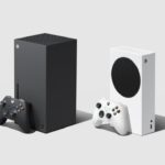 Next-gen Microsoft: svelati prezzi e data di lancio per Xbox Series S e Series X
