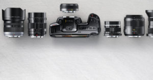 Blackmagic