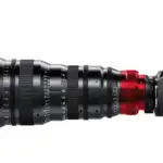 Blackmagic