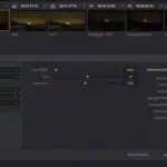 Blackmagic
