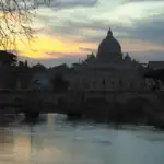 Blackmagic