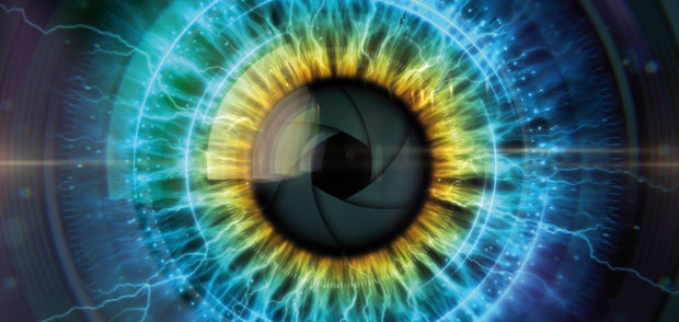 Boris FX Optics, effetti visivi al potere