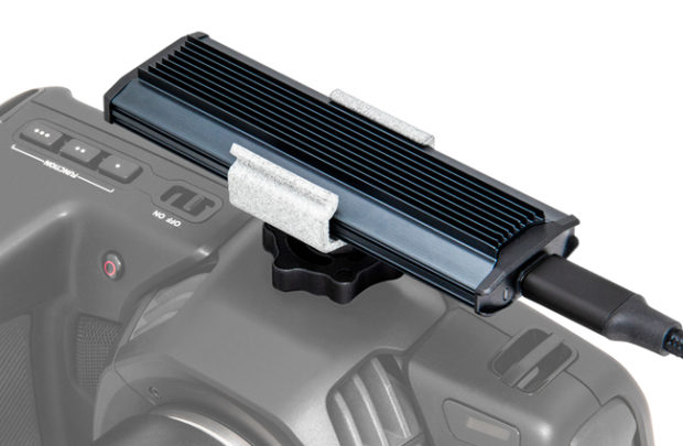 Delkin Juggler, SSD ultra portatile da 1 o 2 TB