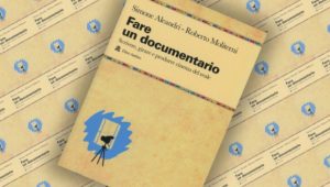 Fare Un Documentario