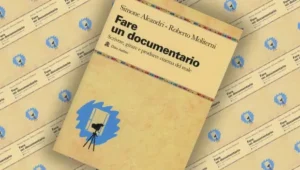 Fare Un Documentario