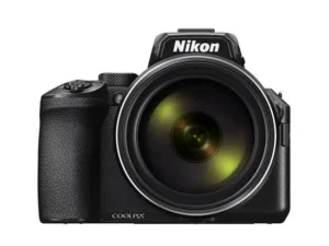 Nikon P950
