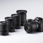 Nikon rinnova le mirrorless full-frame: ecco le Z 6II e Z 7II