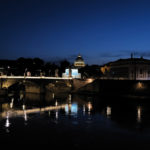 Panasonic LUMIX DC-S1R
