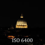 Panasonic LUMIX DC-S1R