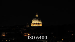 Panasonic LUMIX DC-S1R