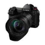 Panasonic LUMIX DC-S1R