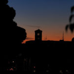 Panasonic LUMIX DC-S1R