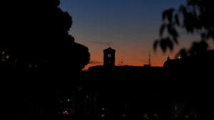 Panasonic LUMIX DC-S1R