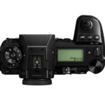 Panasonic LUMIX DC-S1R