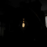 Panasonic LUMIX DC-S1R