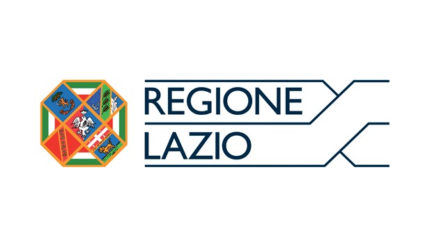 Regione Lazio Logo