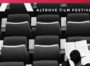 Altrove Film Festival