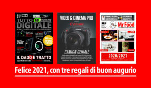 Tutto Digitale pdf