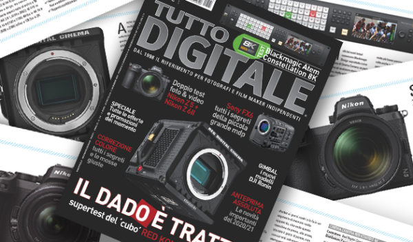 Tutto Digitale 141