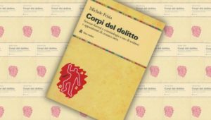 Corpi del delitto