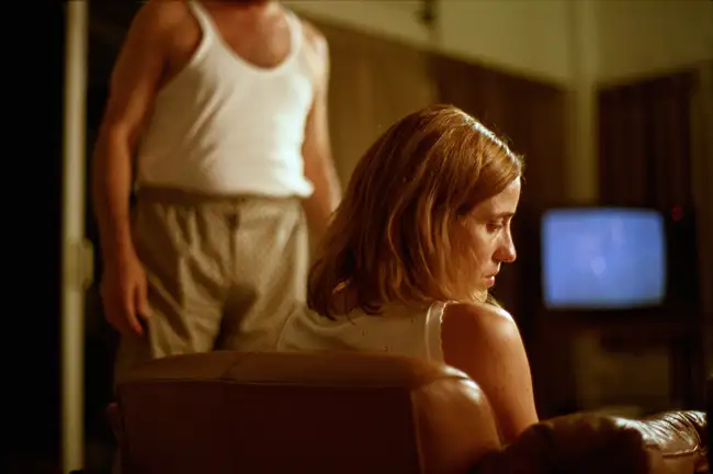 Dogtooth