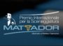 Premio Internazionale per la Sceneggiatura Mattador 2021/2021